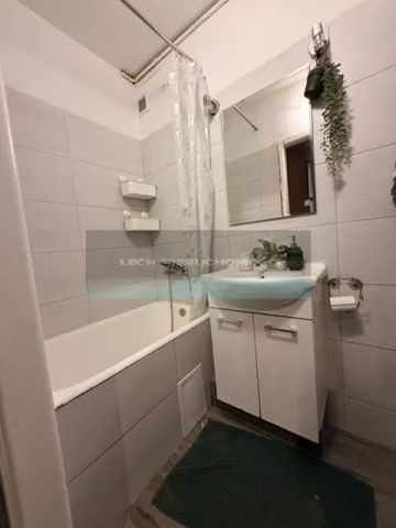 Mieszkanie 3-pokojowe Warszawa Mokotów, ul. Konduktorska. Zdjęcie 2
