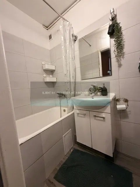 Mieszkanie 3-pokojowe Warszawa Mokotów, ul. Konduktorska. Zdjęcie 2