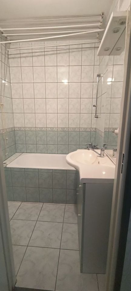 Mieszkanie 2-pokojowe Brodnica, ul. Wincentego Witosa. Zdjęcie 6
