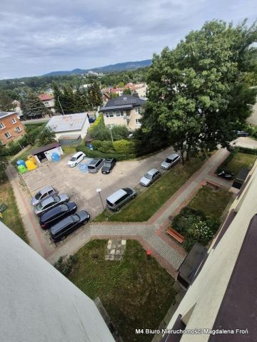 Mieszkanie 2-pokojowe Krosno. Zdjęcie 15