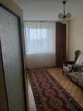 Mieszkanie 2-pokojowe Warszawa Bemowo, ul. Mieczysława Wolfkego. Zdjęcie 1