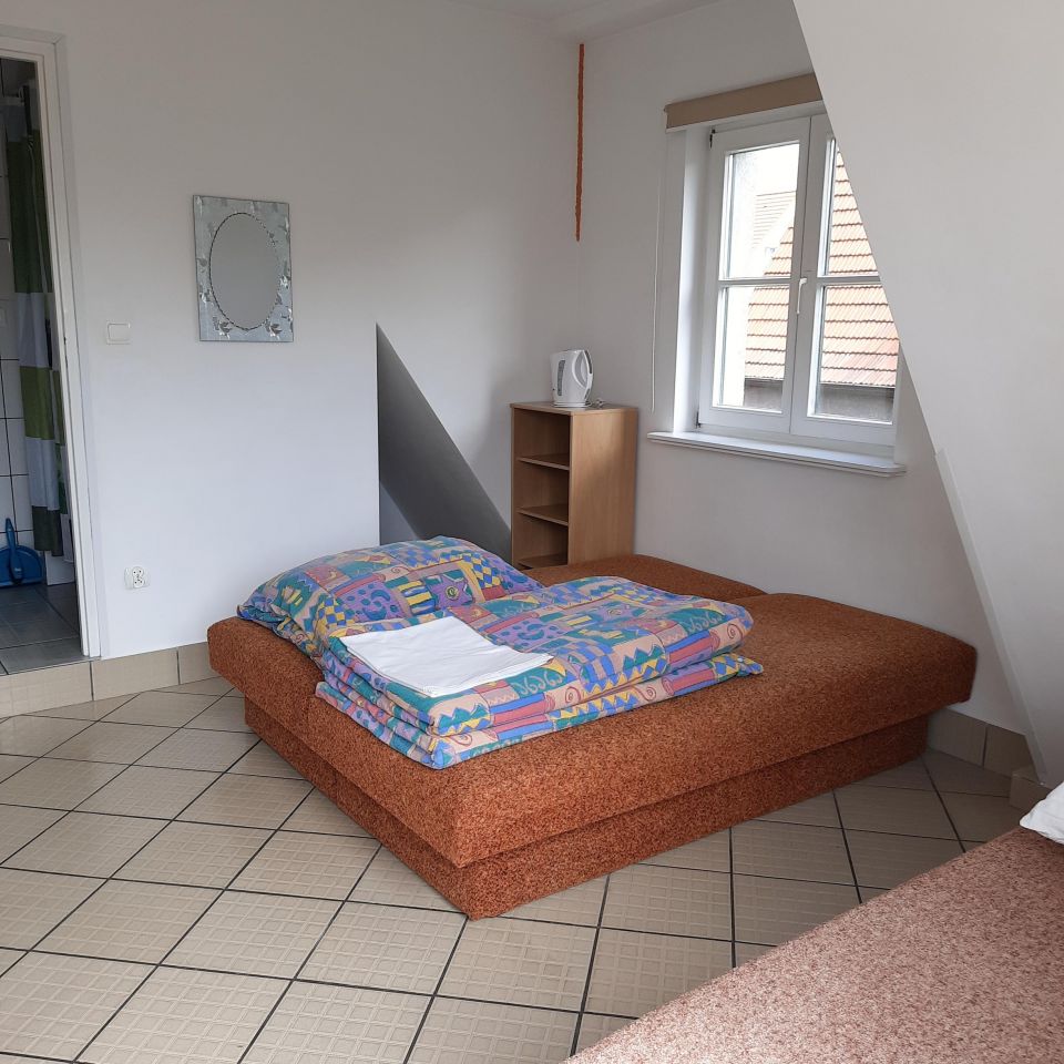 dom wolnostojący Kołobrzeg, ul. Jana Sobieskiego. Zdjęcie 13