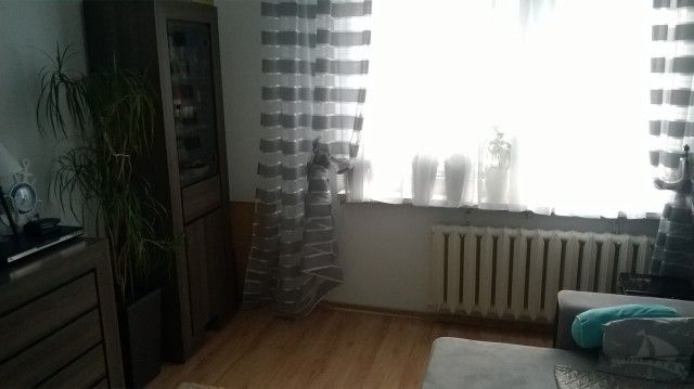 Mieszkanie 2-pokojowe Dąbrowa Górnicza Ząbkowice, al. Aleja Zwycięstwa