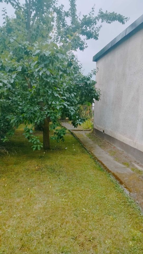 Działka rod Wieluń. Zdjęcie 8