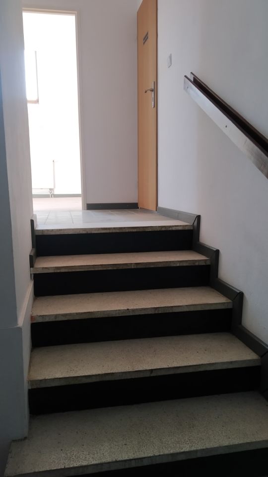 kamienica, 6 pokoi Tarnobrzeg Środek, ul. Tadeusza Kościuszki. Zdjęcie 3