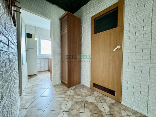 Mieszkanie 2-pokojowe Łódź Teofilów, ul. Traktorowa. Zdjęcie 6