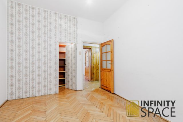 Mieszkanie 2-pokojowe Warszawa Śródmieście. Zdjęcie 10