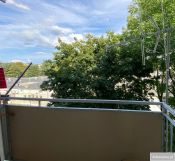 Mieszkanie 3-pokojowe Konin, ul. Powstańców Styczniowych. Zdjęcie 1