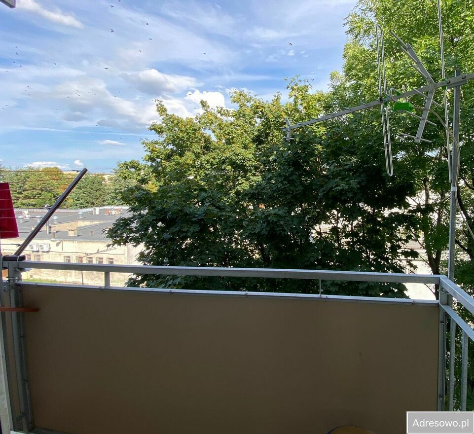 Mieszkanie 3-pokojowe Konin, ul. Powstańców Styczniowych. Zdjęcie 2