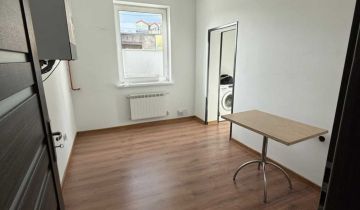 Mieszkanie 2-pokojowe Aleksandrów Kujawski Centrum