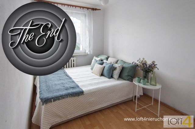 Mieszkanie 2-pokojowe Nowy Sącz, al. Aleje Wolności. Zdjęcie 5