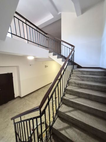 Mieszkanie 1-pokojowe Wrocław Śródmieście, ul. Zygmunta Krasińskiego. Zdjęcie 3