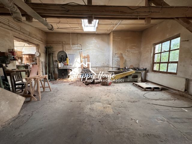 Lokal Czersk, ul. Adama Mickiewicza. Zdjęcie 15