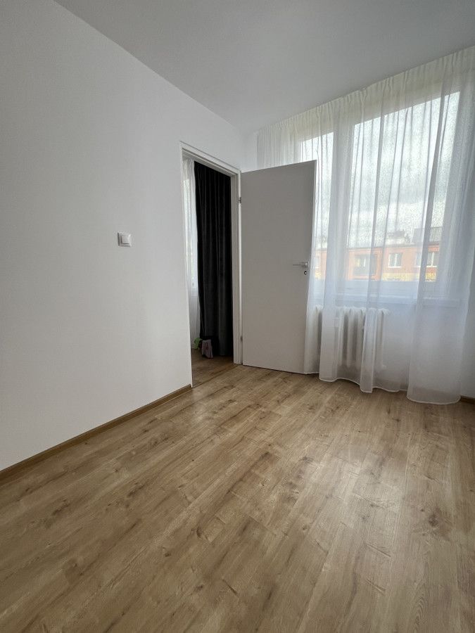 Mieszkanie 3-pokojowe Bytom Szombierki, ul. Godulska. Zdjęcie 10