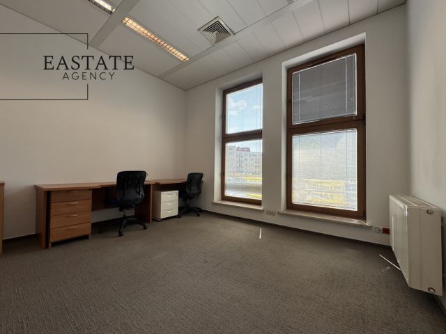 Lokal Warszawa Ochota, ul. Juliana Ursyna Niemcewicza. Zdjęcie 4