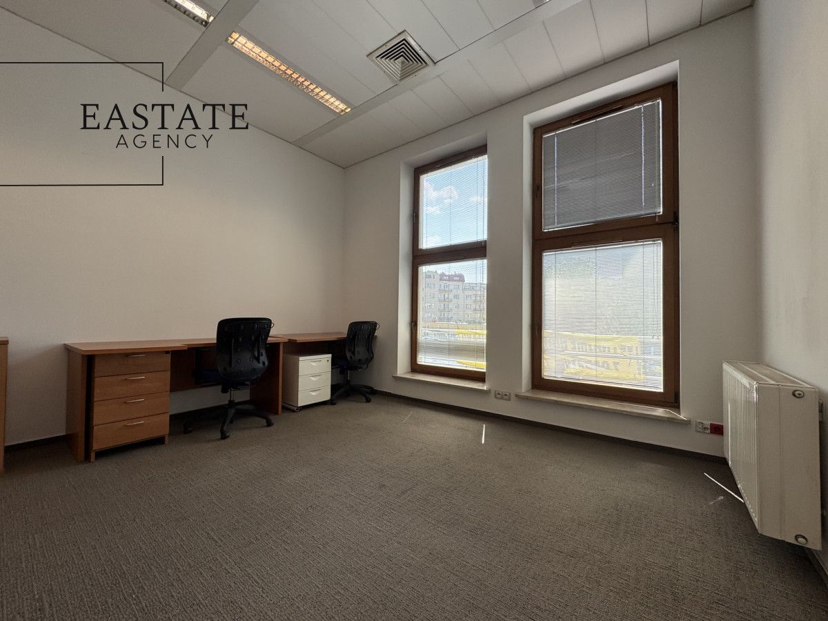 Lokal Warszawa Ochota, ul. Juliana Ursyna Niemcewicza. Zdjęcie 4