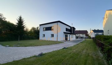 Biuro Szczukowice