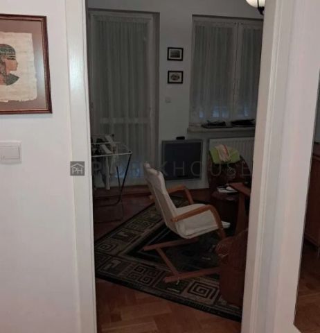 Mieszkanie 1-pokojowe Warszawa Bielany, ul. Wrzeciono. Zdjęcie 3