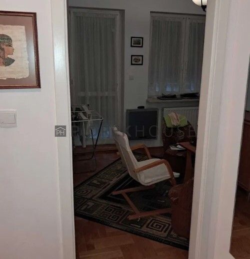 Mieszkanie 1-pokojowe Warszawa Bielany, ul. Wrzeciono. Zdjęcie 3