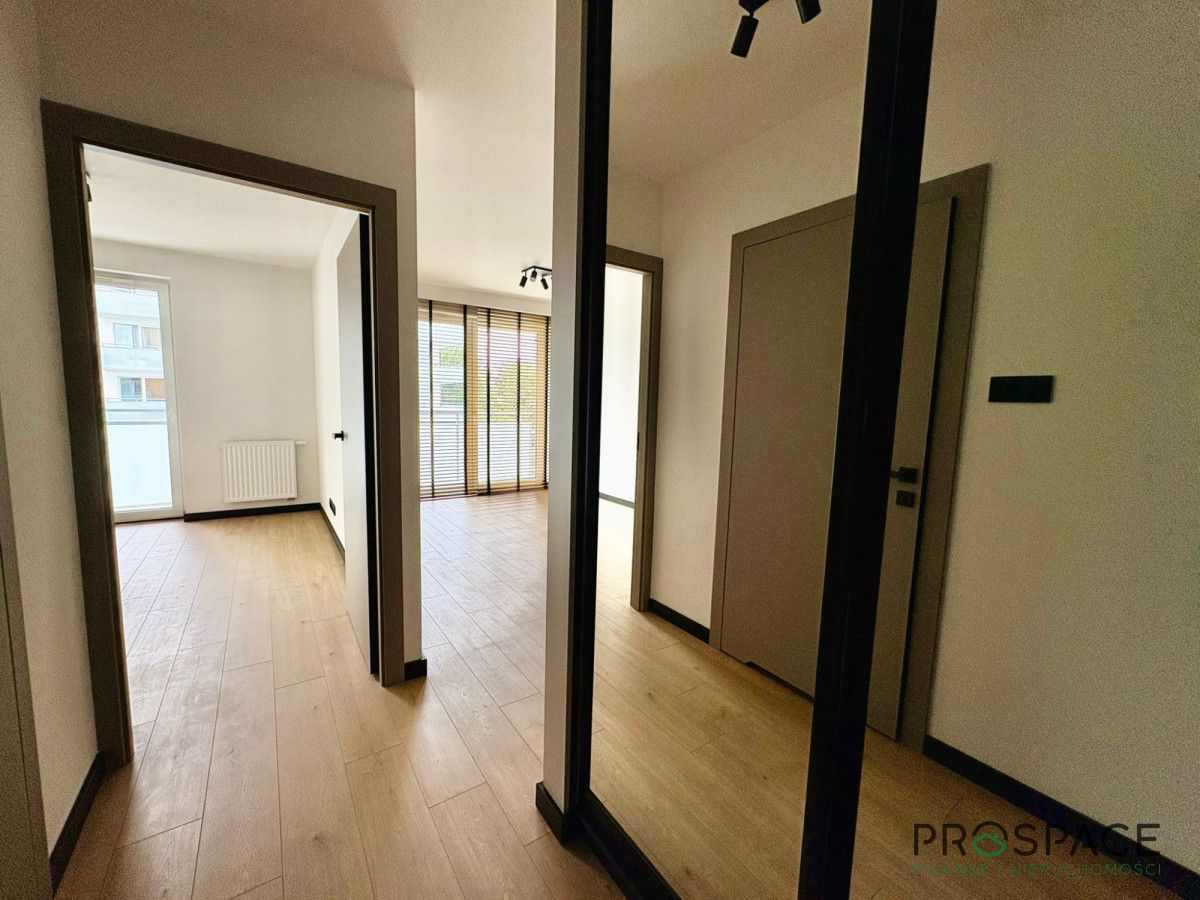 Mieszkanie 2-pokojowe Zielona Góra. Zdjęcie 8