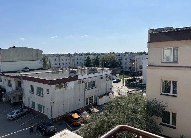 Mieszkanie 2-pokojowe Warszawa Białołęka, ul. Skarbka z Gór. Zdjęcie 19