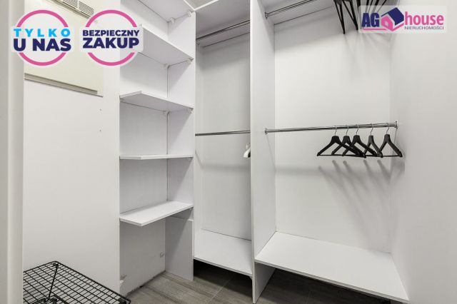 Mieszkanie 2-pokojowe Gdańsk Przymorze, ul. Lęborska. Zdjęcie 8