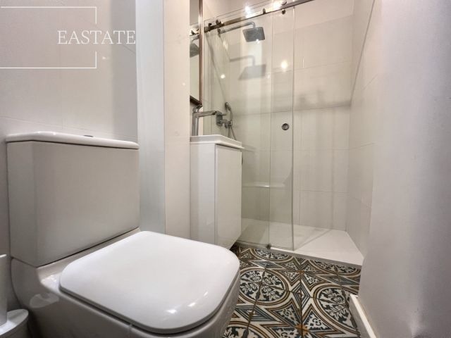 Mieszkanie 2-pokojowe Warszawa Praga-Północ, al. Aleja "Solidarności". Zdjęcie 11