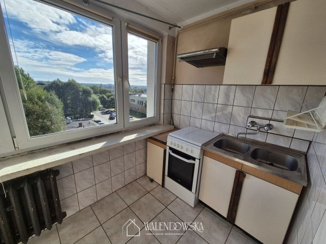 Mieszkanie 3-pokojowe Słupsk, ul. Królowej Jadwigi. Zdjęcie 10