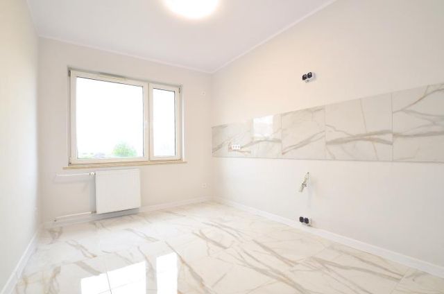 Mieszkanie 2-pokojowe Piekary Śląskie Centrum, ul. Kalwaryjska. Zdjęcie 1