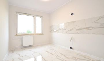 Mieszkanie 2-pokojowe Piekary Śląskie Centrum, ul. Kalwaryjska