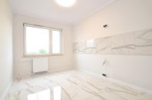 Mieszkanie 2-pokojowe Piekary Śląskie Centrum, ul. Kalwaryjska