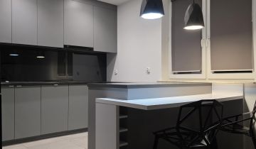 Mieszkanie 2-pokojowe Warszawa Białołęka, ul. Światowida