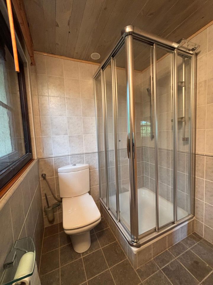 Działka rod Otowo. Zdjęcie 7