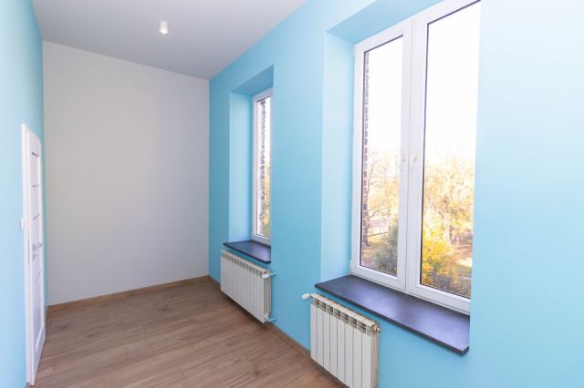 Mieszkanie 3-pokojowe Ostrowiec Świętokrzyski, ul. Stanisława Staszica. Zdjęcie 11