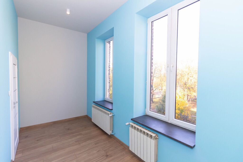 Mieszkanie 3-pokojowe Ostrowiec Świętokrzyski, ul. Stanisława Staszica. Zdjęcie 11