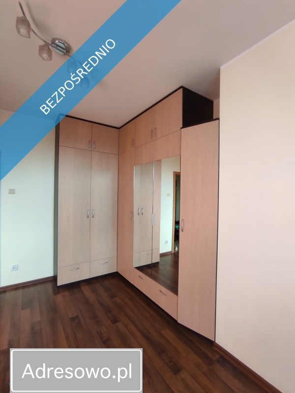 Mieszkanie 4-pokojowe Gostynin, ul. Nowa. Zdjęcie 13