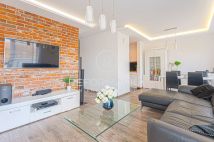 Mieszkanie 3-pokojowe Rzeszów, ul. Strażacka. Zdjęcie 4