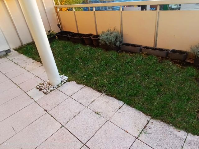 Mieszkanie 3-pokojowe Toruń Mokre, ul. Grudziądzka. Zdjęcie 17