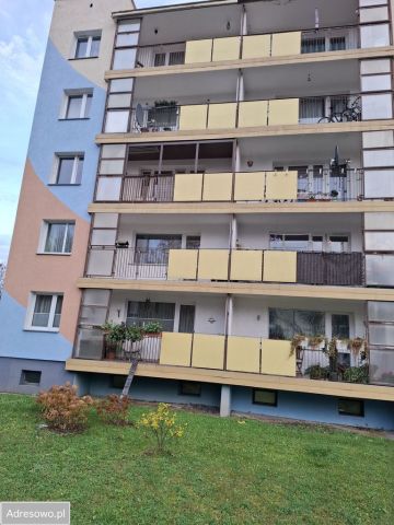 Mieszkanie 3-pokojowe Koszalin, ul. Bosmańska. Zdjęcie 1