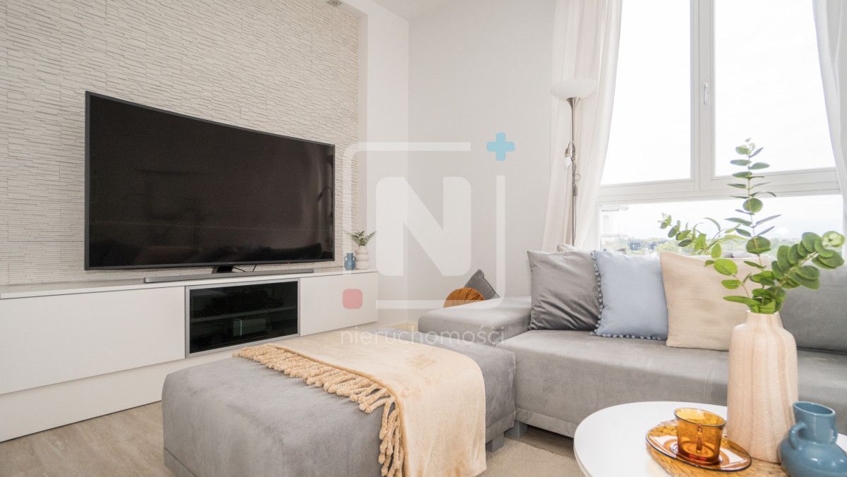 Mieszkanie 2-pokojowe Warszawa Żoliborz, ul. Jasnodworska. Zdjęcie 10