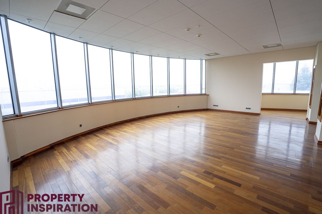 Lokal Gostyń. Zdjęcie 17