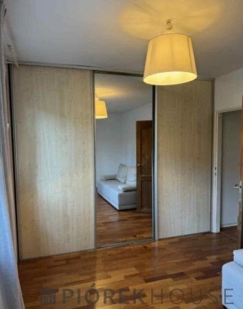 Mieszkanie 2-pokojowe Warszawa Ochota, ul. Władysława Korotyńskiego. Zdjęcie 6