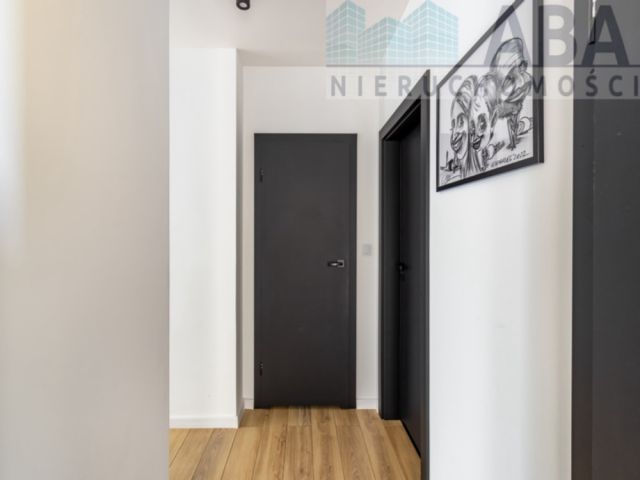 dom wolnostojący, 4 pokoje Kopojno. Zdjęcie 8