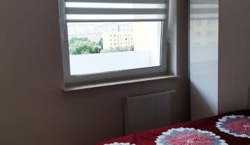 Mieszkanie 2-pokojowe Wałbrzych Podzamcze, ul. Palisadowa