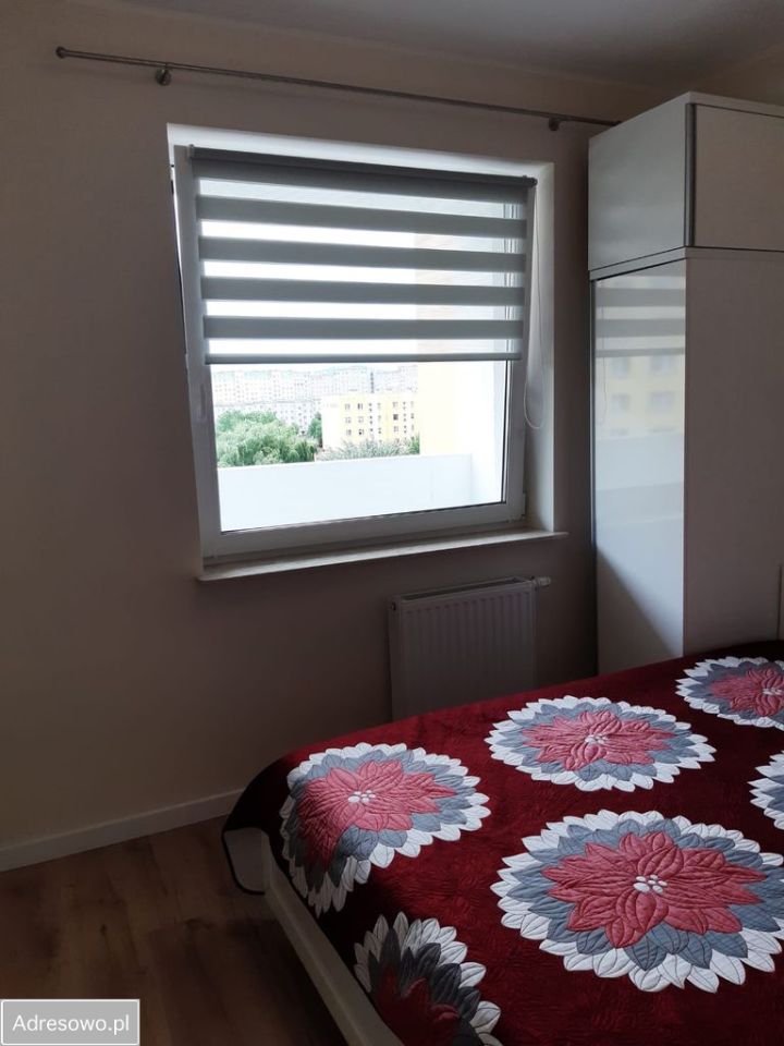 Mieszkanie 2-pokojowe Wałbrzych Podzamcze, ul. Palisadowa. Zdjęcie 2