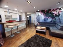 Mieszkanie 3-pokojowe Sieradz. Zdjęcie 4