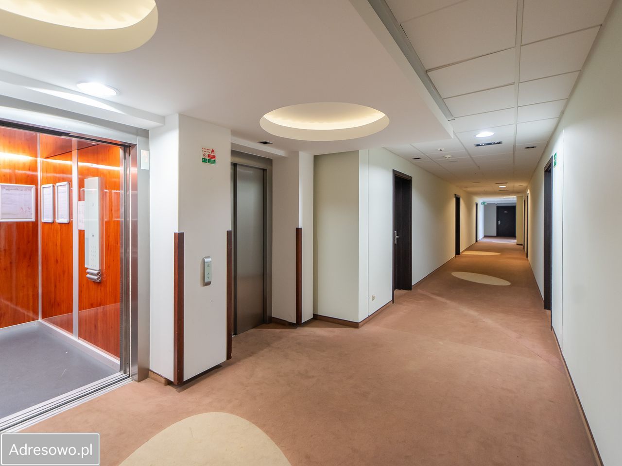 Lokal Kołobrzeg, ul. Tadeusza Kościuszki. Zdjęcie 10