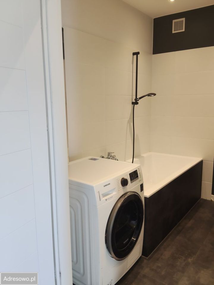 Mieszkanie 4-pokojowe Smolec. Zdjęcie 7