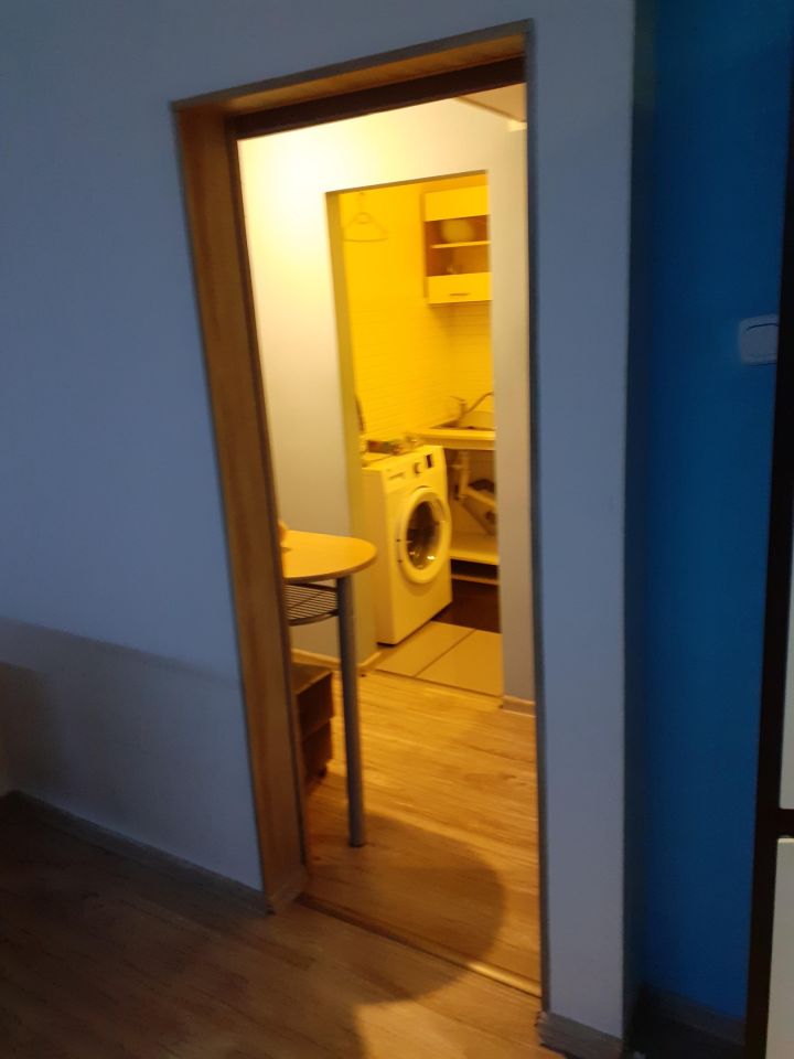 Mieszkanie 2-pokojowe Dąbrowa Górnicza Reden , ul. Karola Adamieckiego. Zdjęcie 14