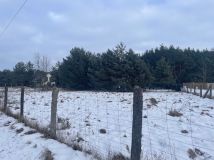 Działka budowlana Stradomia Wierzchnia. Zdjęcie 4